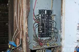 1293 Lake Logan Rd, Canton, NC 28716 - Photo 39