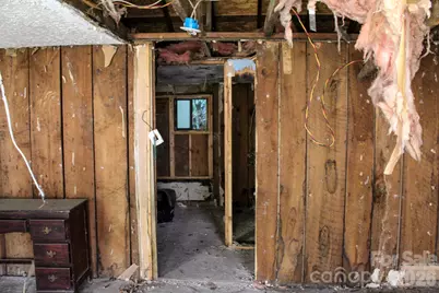 1293 Lake Logan Road, Canton, NC 28716 - Photo 21