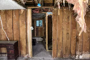 1293 Lake Logan Rd, Canton, NC 28716 - Photo 21