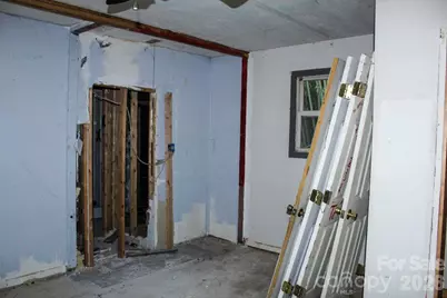 1293 Lake Logan Road, Canton, NC 28716 - Photo 25