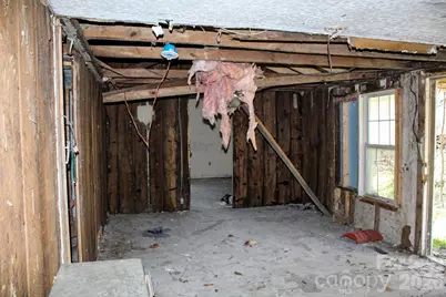 1293 Lake Logan Road, Canton, NC 28716 - Photo 27