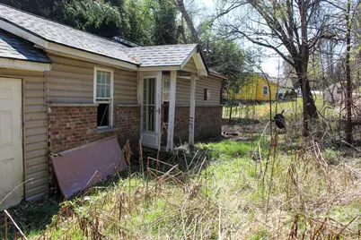 1293 Lake Logan Road, Canton, NC 28716 - Photo 43