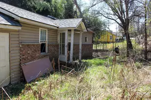 1293 Lake Logan Rd, Canton, NC 28716 - Photo 43