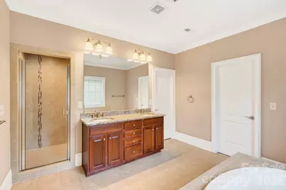 7945 Rolling Creek Court, Charlotte, NC 28270 - Photo 29
