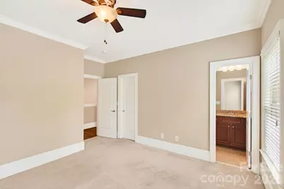 7945 Rolling Creek Court, Charlotte, NC 28270 - Photo 33
