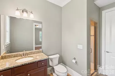 7945 Rolling Creek Court, Charlotte, NC 28270 - Photo 21