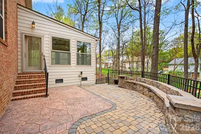 7945 Rolling Creek Court, Charlotte, NC 28270 - Photo 39
