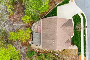 7945 Rolling Creek Ct, Charlotte, NC 28270 - Photo 47