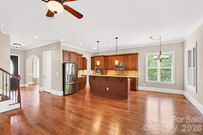 7945 Rolling Creek Court, Charlotte, NC 28270 - Photo 15