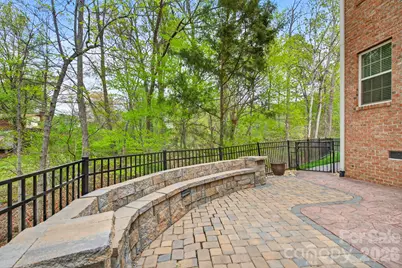 7945 Rolling Creek Court, Charlotte, NC 28270 - Photo 45