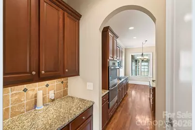 7945 Rolling Creek Court, Charlotte, NC 28270 - Photo 5