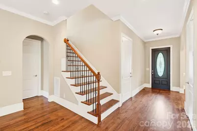 7945 Rolling Creek Court, Charlotte, NC 28270 - Photo 23