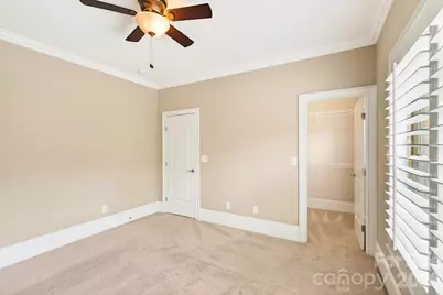 7945 Rolling Creek Court, Charlotte, NC 28270 - Photo 35