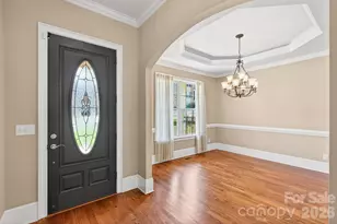 7945 Rolling Creek Ct, Charlotte, NC 28270 - Photo 5