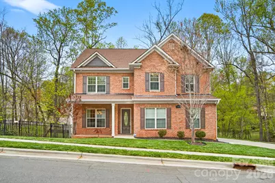 7945 Rolling Creek Court, Charlotte, NC 28270 - Photo 1