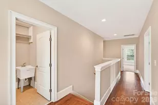 7945 Rolling Creek Ct, Charlotte, NC 28270 - Photo 29