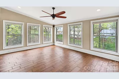 7945 Rolling Creek Court, Charlotte, NC 28270 - Photo 17