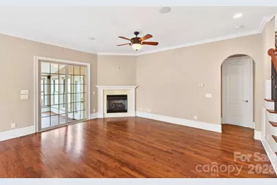 7945 Rolling Creek Court, Charlotte, NC 28270 - Photo 19