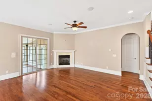 7945 Rolling Creek Ct, Charlotte, NC 28270 - Photo 19