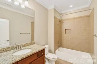 7945 Rolling Creek Ct, Charlotte, NC 28270 - Photo 43