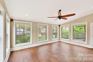 7945 Rolling Creek Ct, Charlotte, NC 28270 - Photo 23