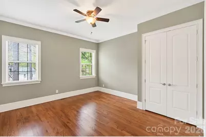 7945 Rolling Creek Court, Charlotte, NC 28270 - Photo 19