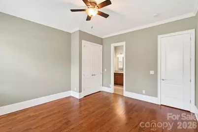 7945 Rolling Creek Court, Charlotte, NC 28270 - Photo 25