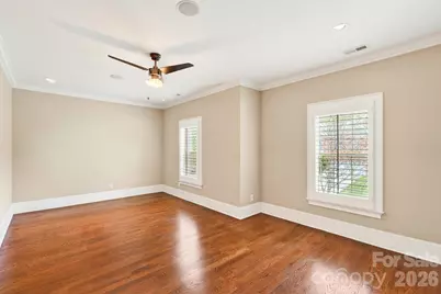 7945 Rolling Creek Court, Charlotte, NC 28270 - Photo 37