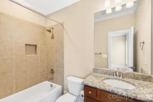 7945 Rolling Creek Ct, Charlotte, NC 28270 - Photo 39