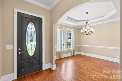 7945 Rolling Creek Court, Charlotte, NC 28270 - Photo 3
