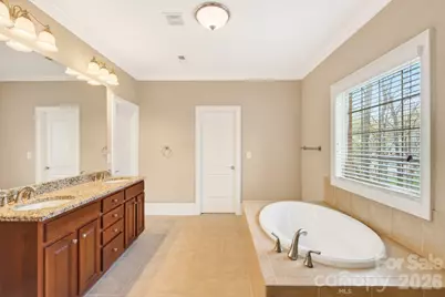 7945 Rolling Creek Court, Charlotte, NC 28270 - Photo 31