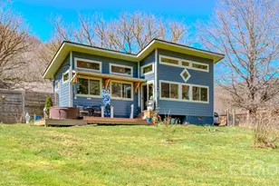 3 Taproot Trl, Barnardsville, NC 28709 - Photo 29