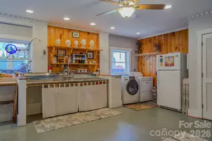 3 Taproot Trl, Barnardsville, NC 28709 - Photo 21
