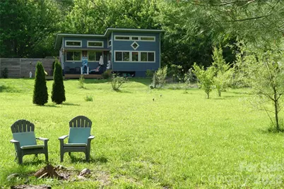 3 Taproot Trail, Barnardsville, NC 28709 - Photo 29
