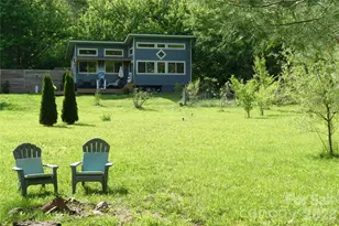 3 Taproot Trl, Barnardsville, NC 28709 - Photo 29