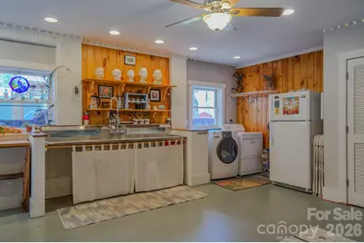 3 Taproot Trail, Barnardsville, NC 28709 - Photo 17