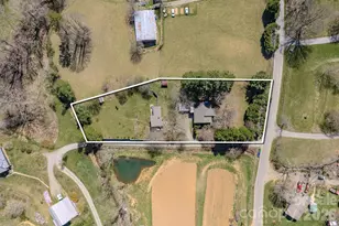 3 Taproot Trl, Barnardsville, NC 28709 - Photo 31