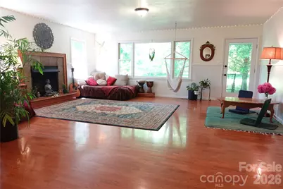 3 Taproot Trail, Barnardsville, NC 28709 - Photo 7