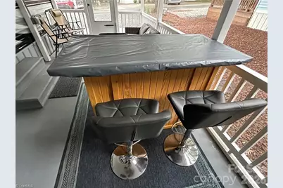 107 Pine Street, New London, NC 28127 - Photo 17