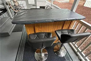 107 Pine St, New London, NC 28127 - Photo 17