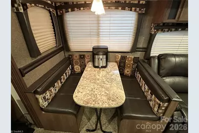 107 Pine Street, New London, NC 28127 - Photo 5