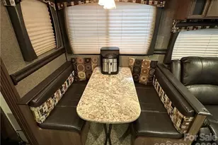 107 Pine St, New London, NC 28127 - Photo 5