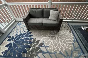 107 Pine St, New London, NC 28127 - Photo 15