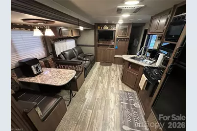 107 Pine Street, New London, NC 28127 - Photo 13