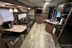 107 Pine St, New London, NC 28127 - Photo 13