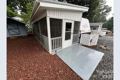 107 Pine Street, New London, NC 28127 - Photo 21