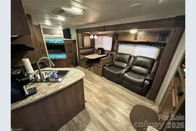 107 Pine Street, New London, NC 28127 - Photo 3