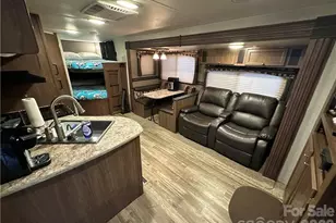 107 Pine St, New London, NC 28127 - Photo 3