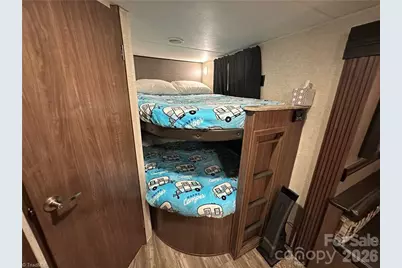 107 Pine Street, New London, NC 28127 - Photo 11