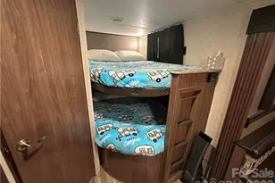 107 Pine St, New London, NC 28127 - Photo 11